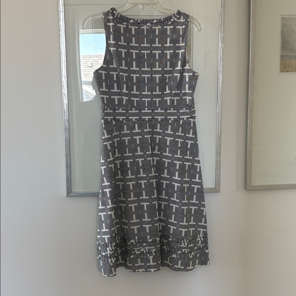 Tory Burch dress - Picture 7 of 7